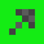 Sources App Icon